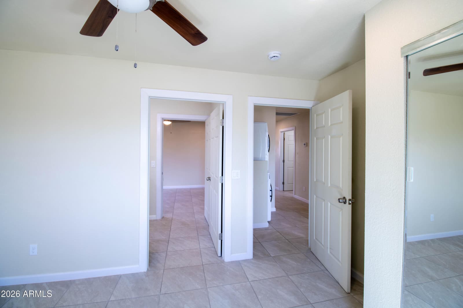 311 N D Street, Eloy, AZ 85131 — photo 22 of 37