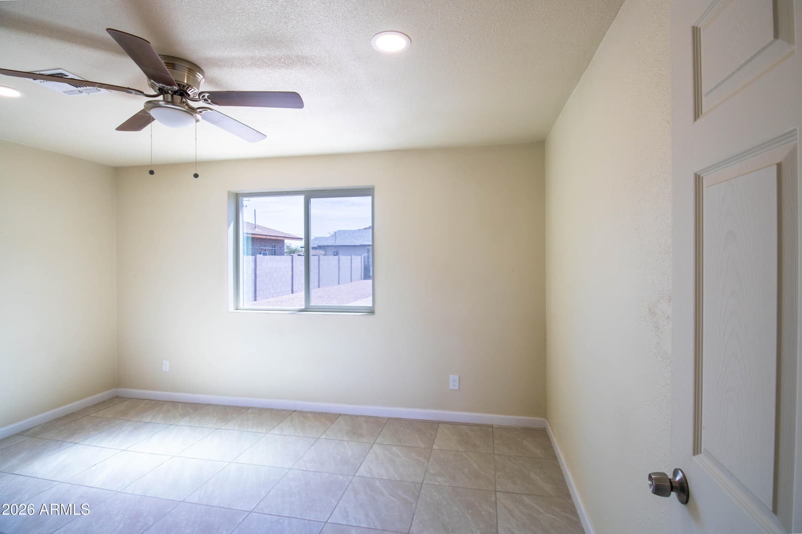 311 N D Street, Eloy, AZ 85131 — photo 24 of 37