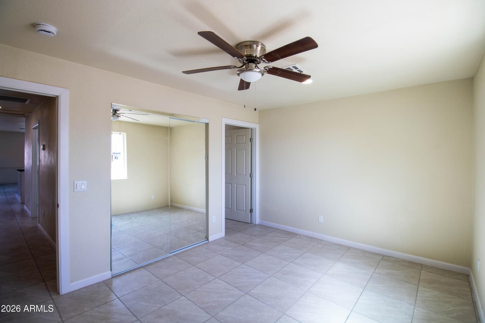 311 N D Street, Eloy, AZ 85131 — photo 25 of 37