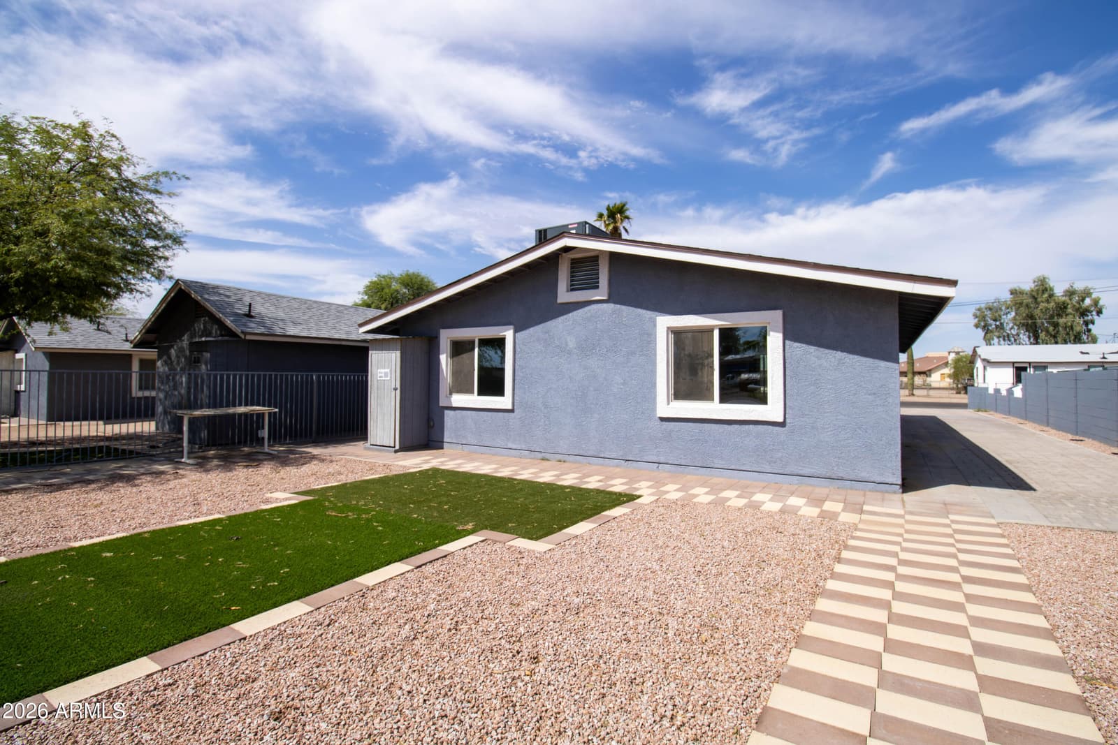 311 N D Street, Eloy, AZ 85131 — photo 31 of 37