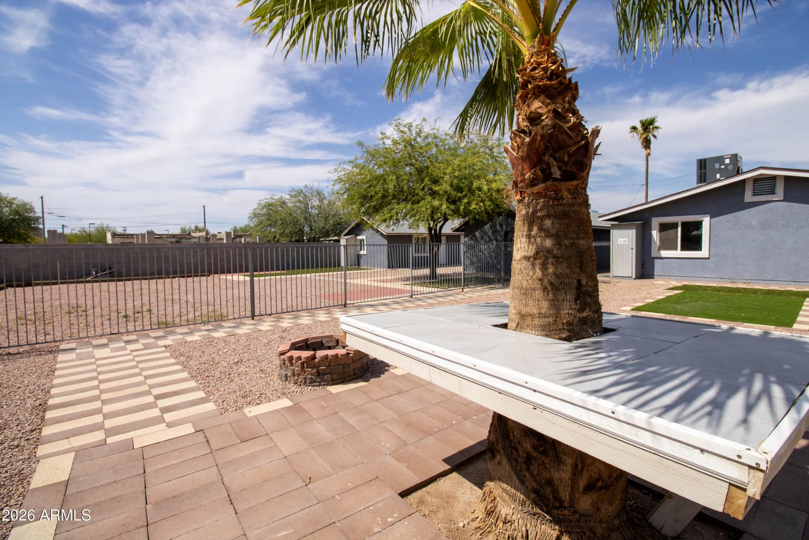 311 N D Street, Eloy, AZ 85131 — photo 33 of 37