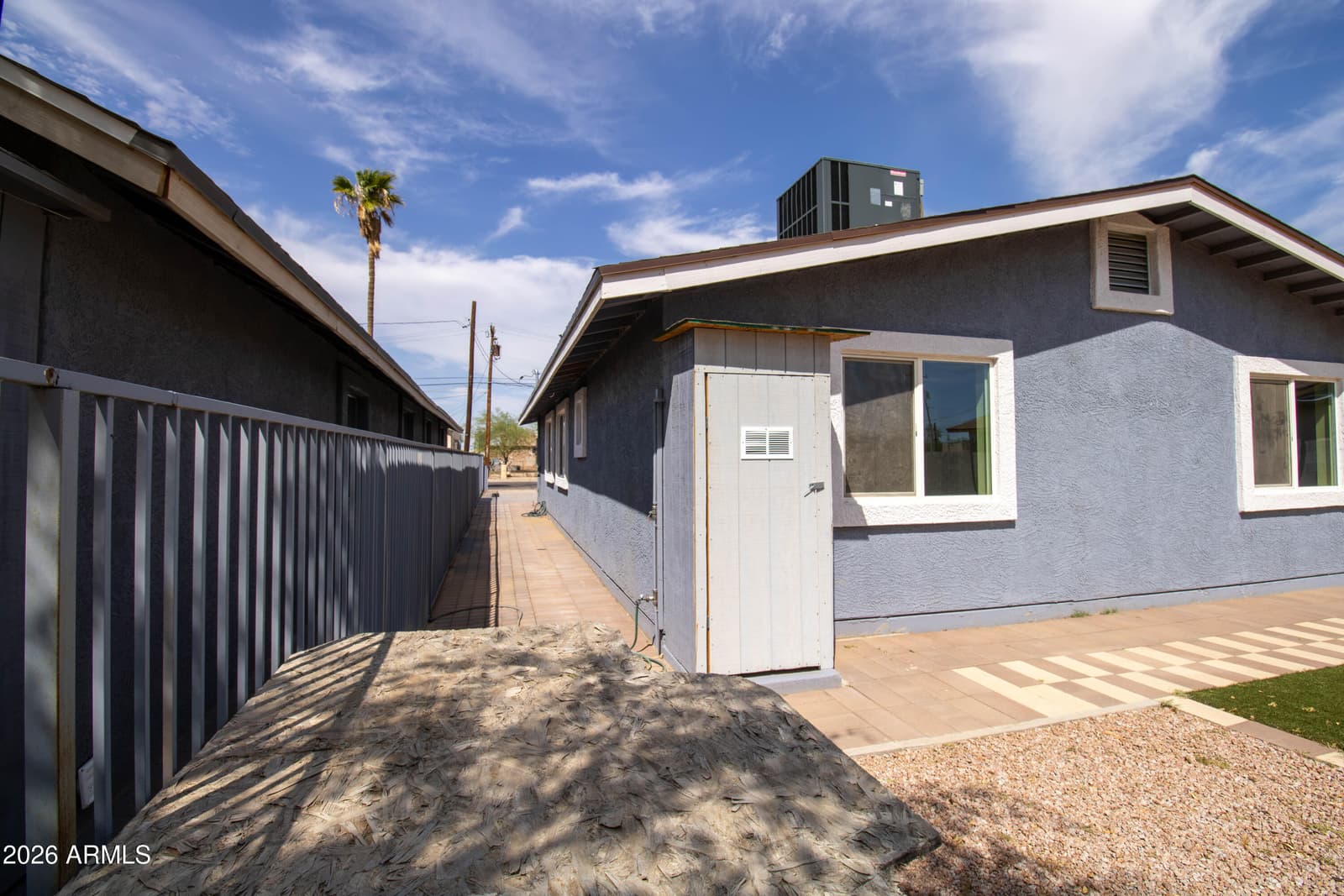 311 N D Street, Eloy, AZ 85131 — photo 34 of 37