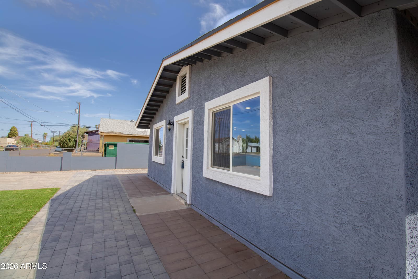 311 N D Street, Eloy, AZ 85131 — photo 36 of 37