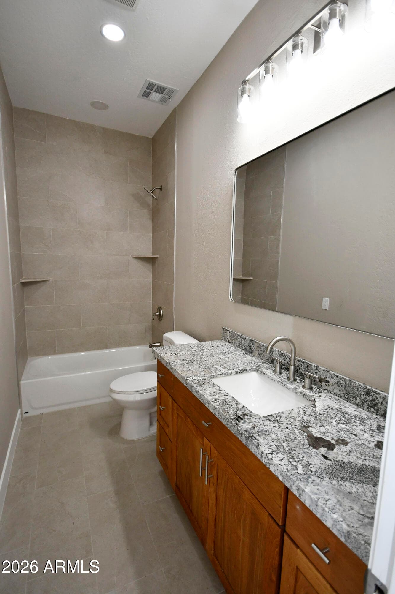 3315 W Pinnacle Vista Drive, Phoenix, AZ 85083 — photo 21 of 39