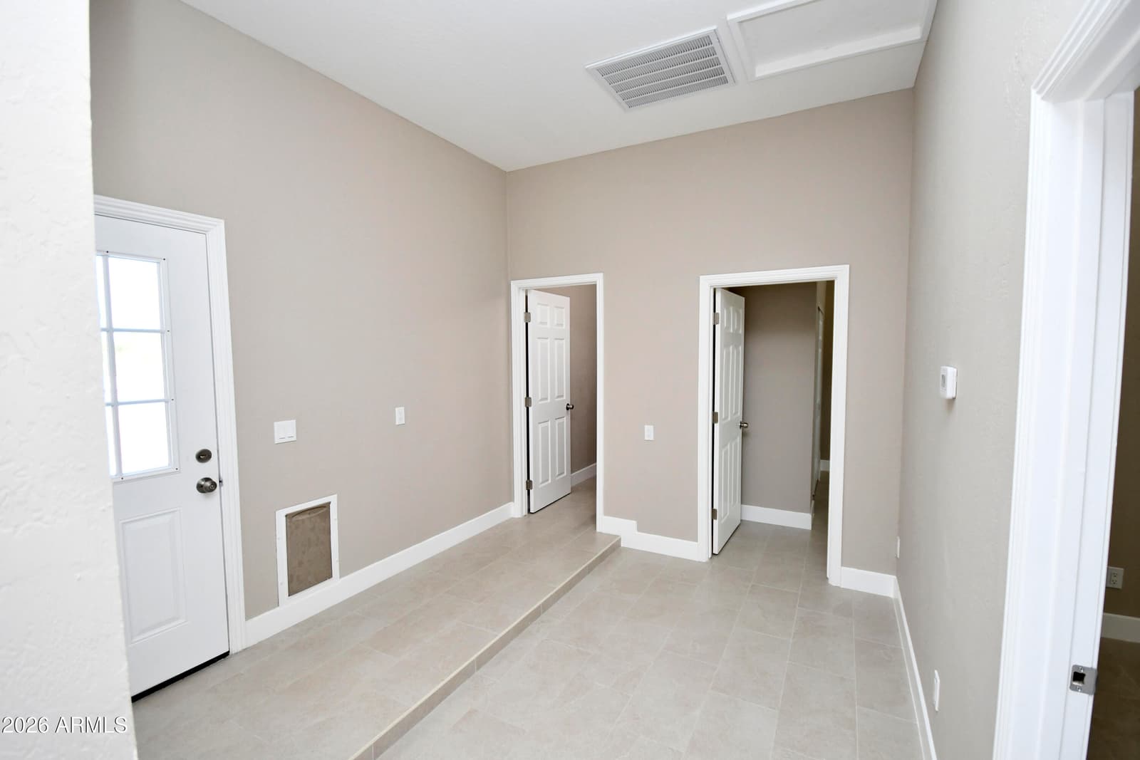 3315 W Pinnacle Vista Drive, Phoenix, AZ 85083 — photo 18 of 39