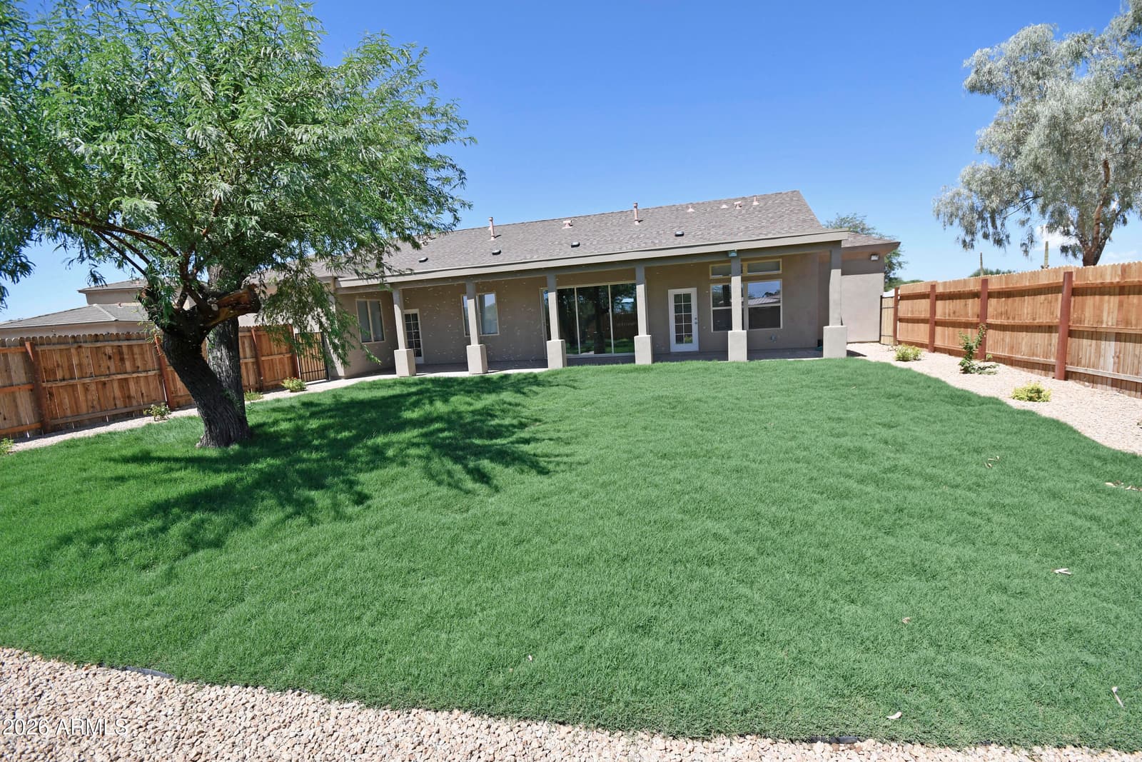 3315 W Pinnacle Vista Drive, Phoenix, AZ 85083 — photo 2 of 39