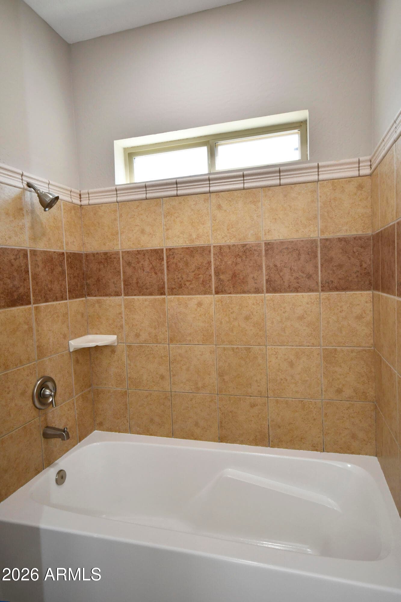 3315 W Pinnacle Vista Drive, Phoenix, AZ 85083 — photo 17 of 39