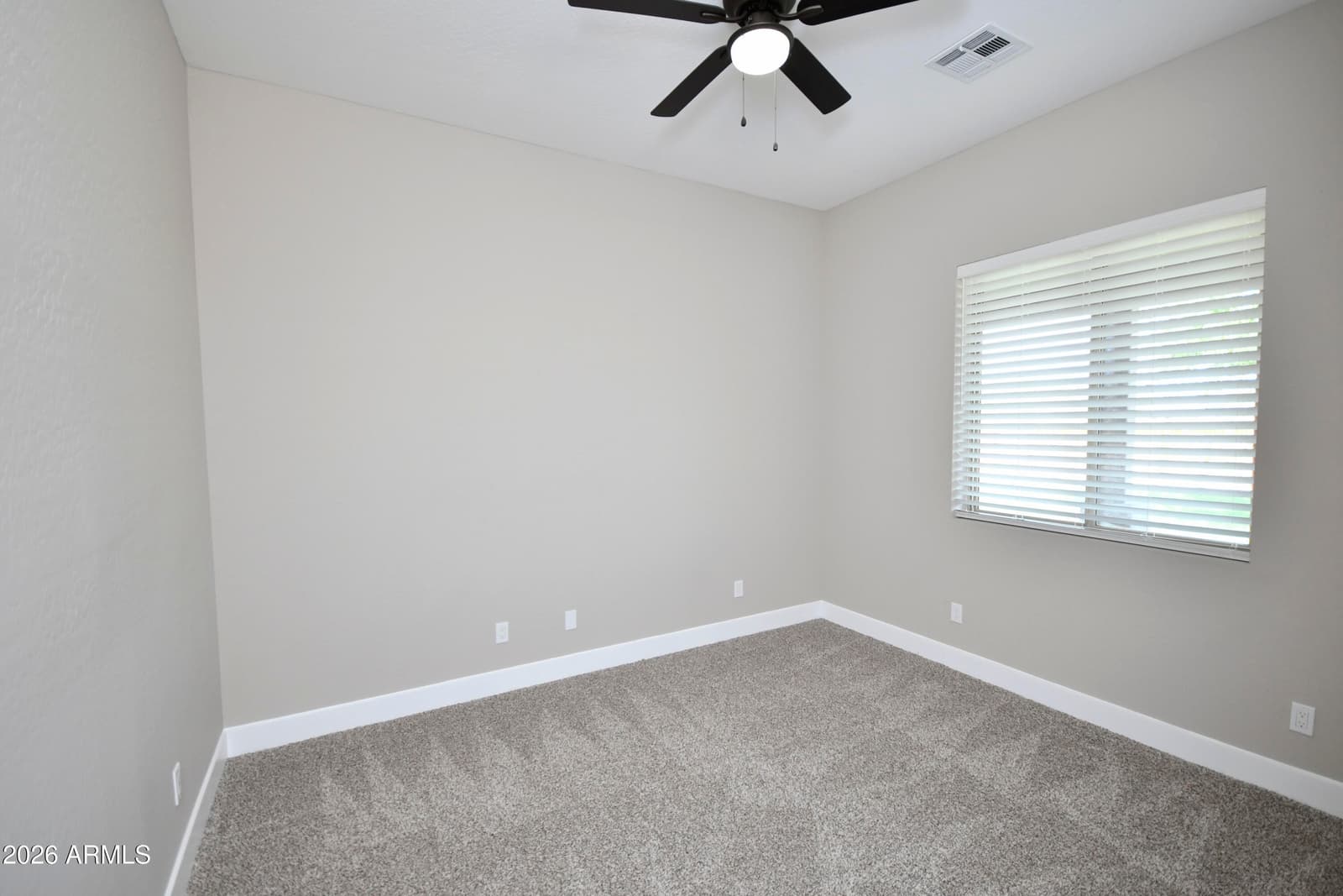 3315 W Pinnacle Vista Drive, Phoenix, AZ 85083 — photo 13 of 39