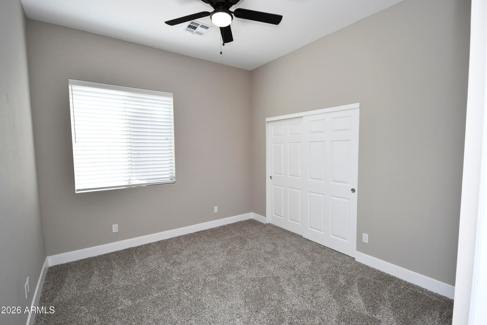 3315 W Pinnacle Vista Drive, Phoenix, AZ 85083 — photo 14 of 39