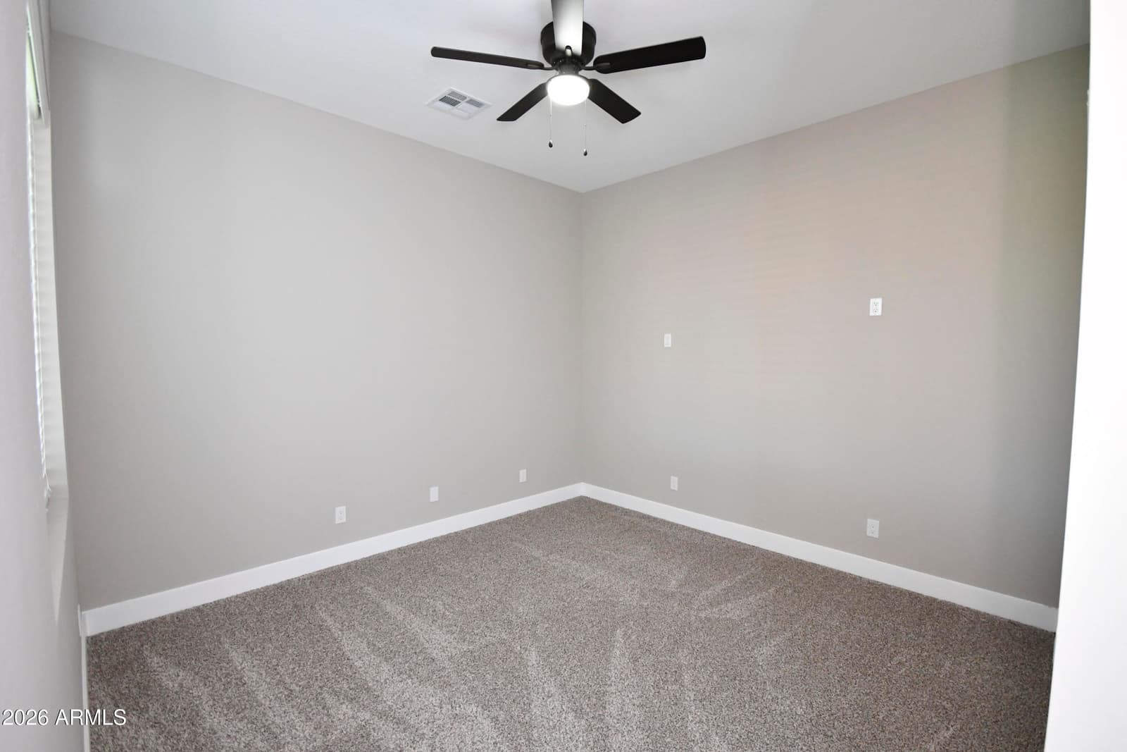 3315 W Pinnacle Vista Drive, Phoenix, AZ 85083 — photo 15 of 39