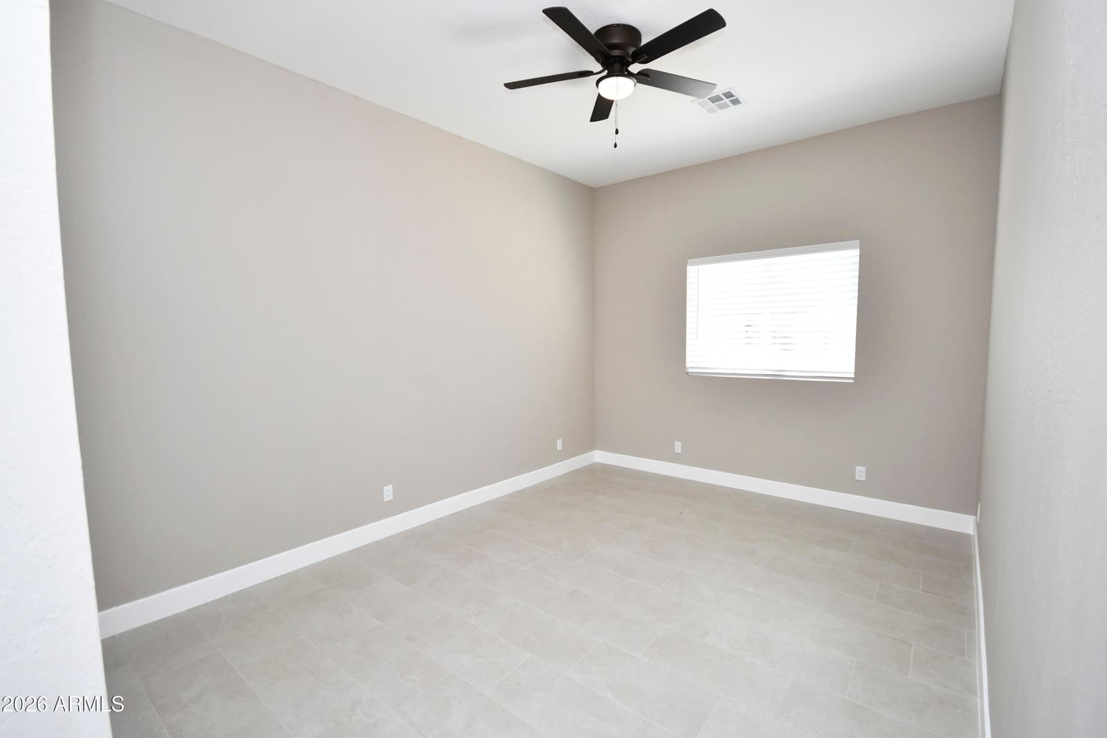 3315 W Pinnacle Vista Drive, Phoenix, AZ 85083 — photo 19 of 39