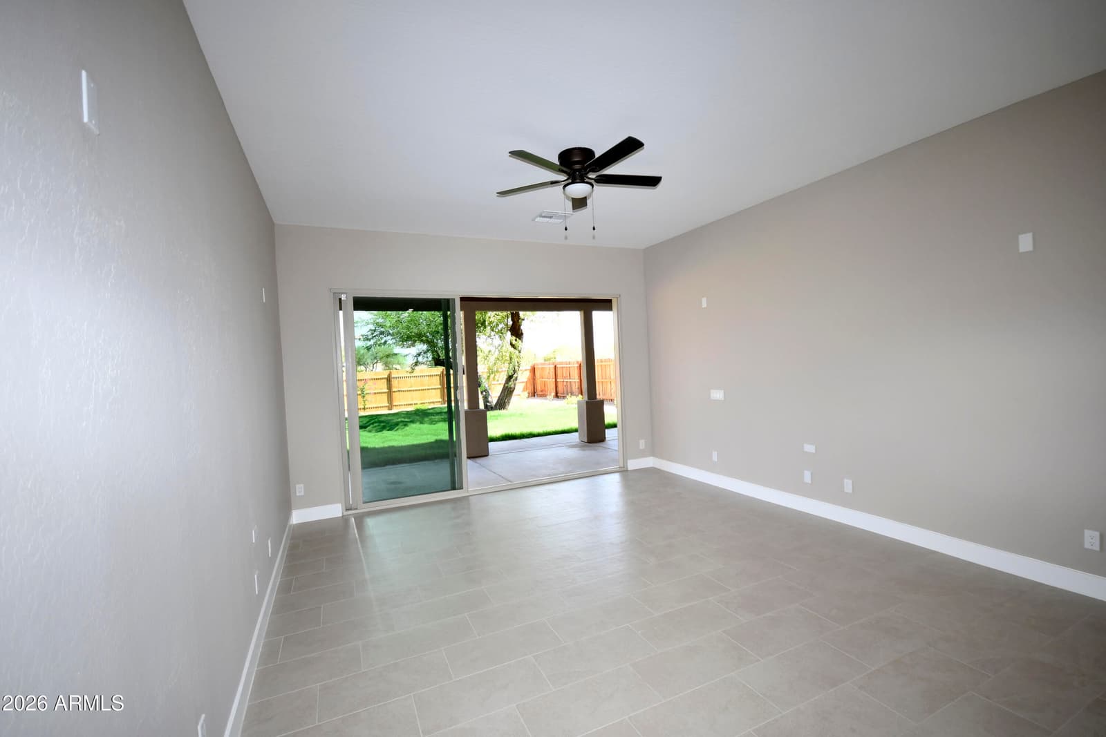 3315 W Pinnacle Vista Drive, Phoenix, AZ 85083 — photo 10 of 39