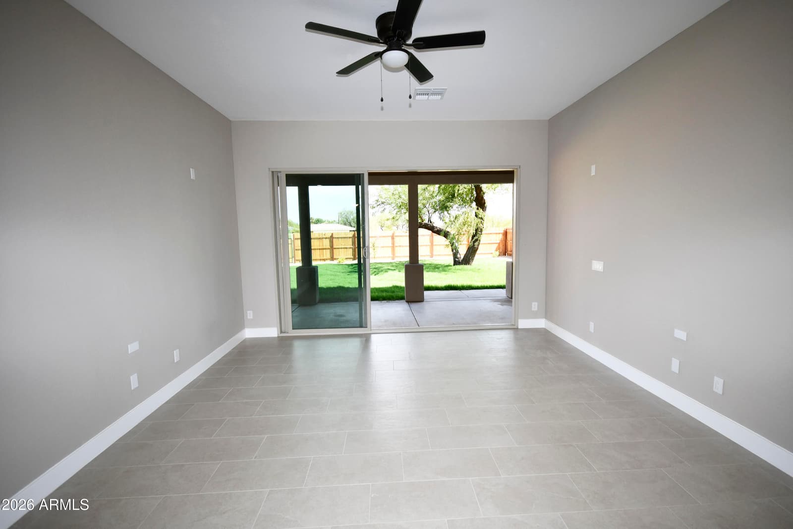3315 W Pinnacle Vista Drive, Phoenix, AZ 85083 — photo 3 of 39