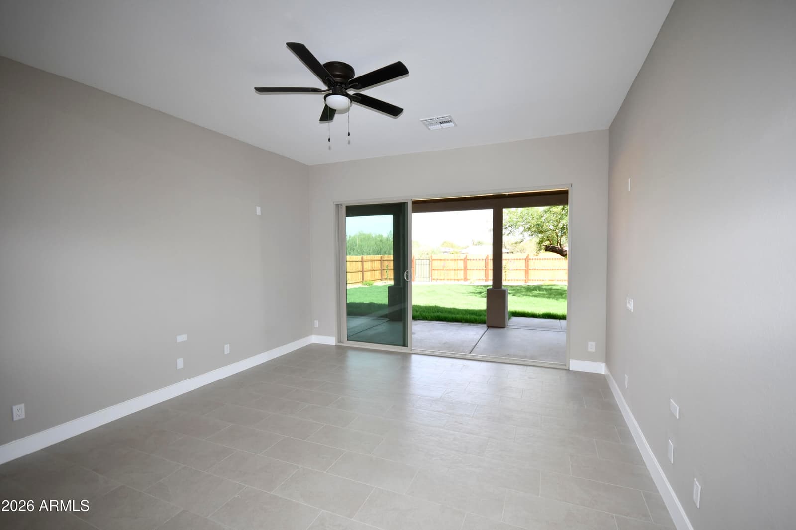3315 W Pinnacle Vista Drive, Phoenix, AZ 85083 — photo 11 of 39