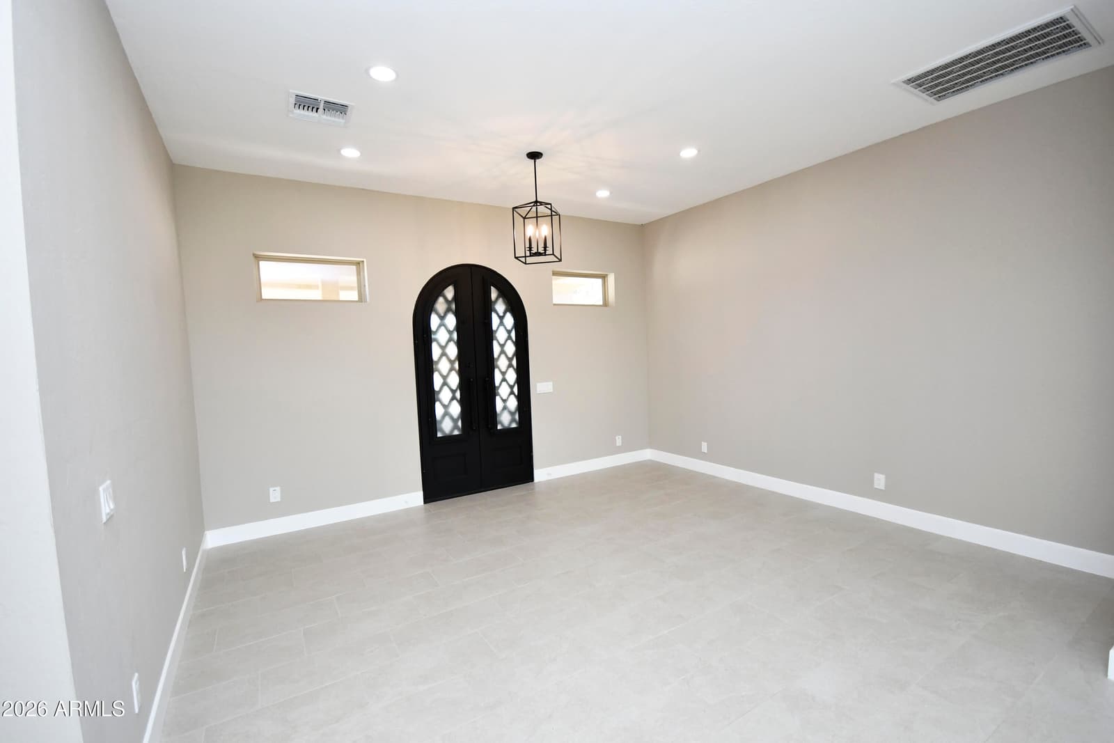 3315 W Pinnacle Vista Drive, Phoenix, AZ 85083 — photo 12 of 39