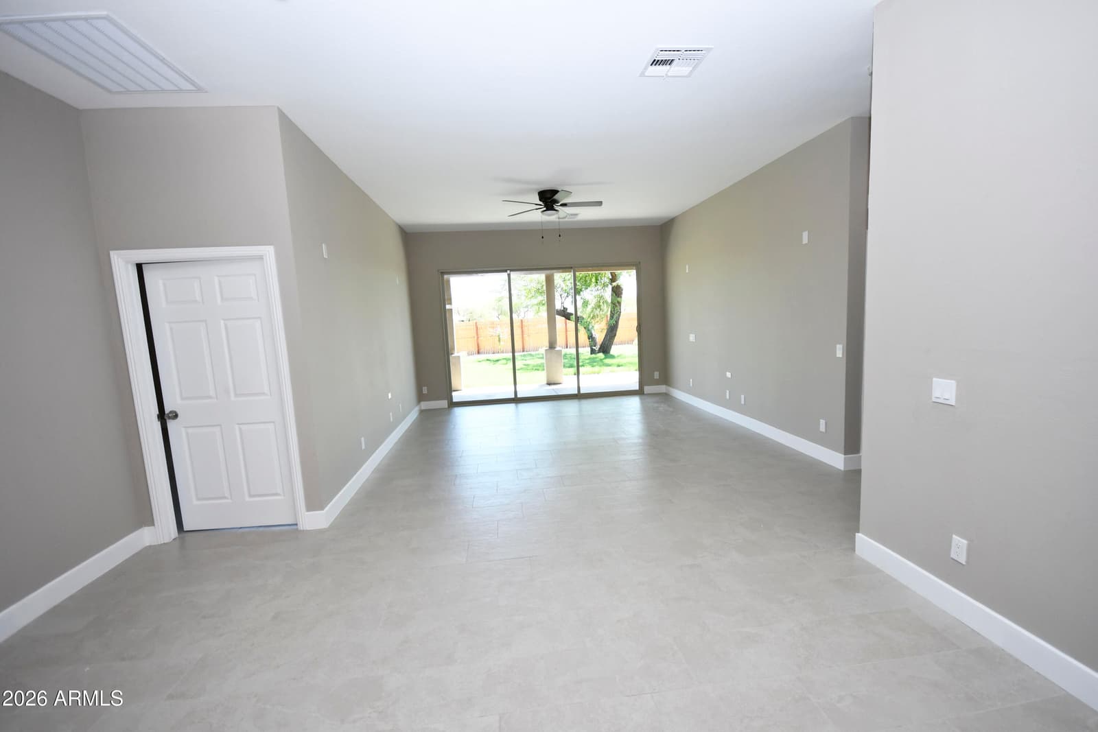 3315 W Pinnacle Vista Drive, Phoenix, AZ 85083 — photo 9 of 39
