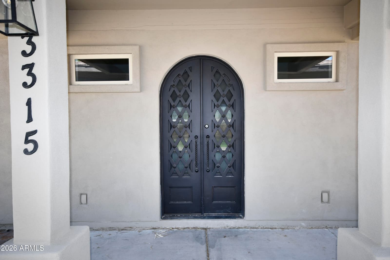 3315 W Pinnacle Vista Drive, Phoenix, AZ 85083 — photo 8 of 39