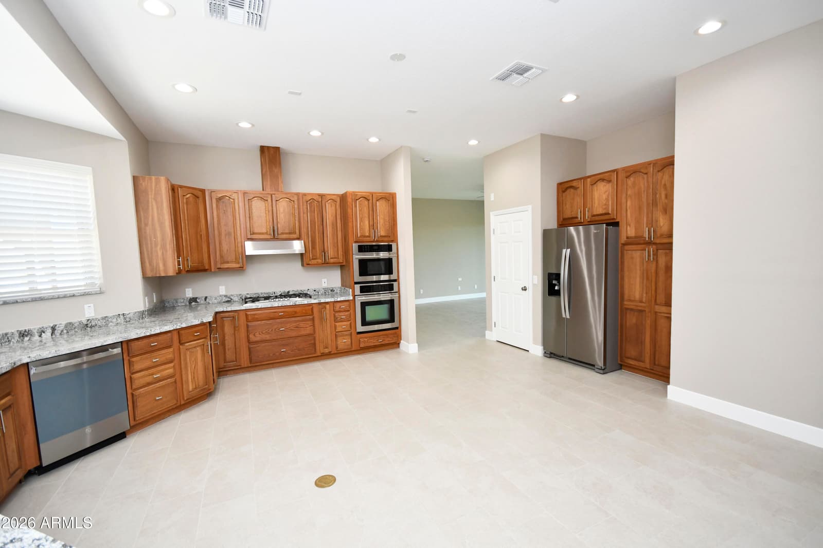 3315 W Pinnacle Vista Drive, Phoenix, AZ 85083 — photo 6 of 39