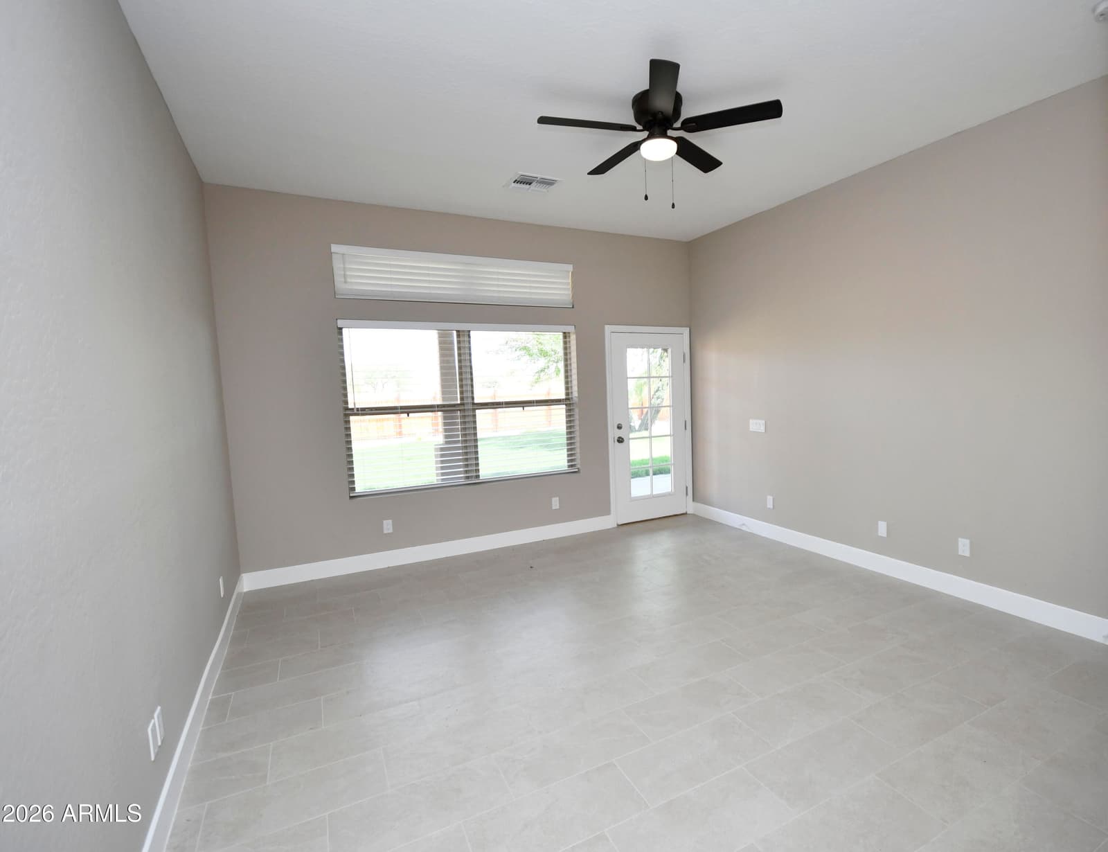 3315 W Pinnacle Vista Drive, Phoenix, AZ 85083 — photo 22 of 39
