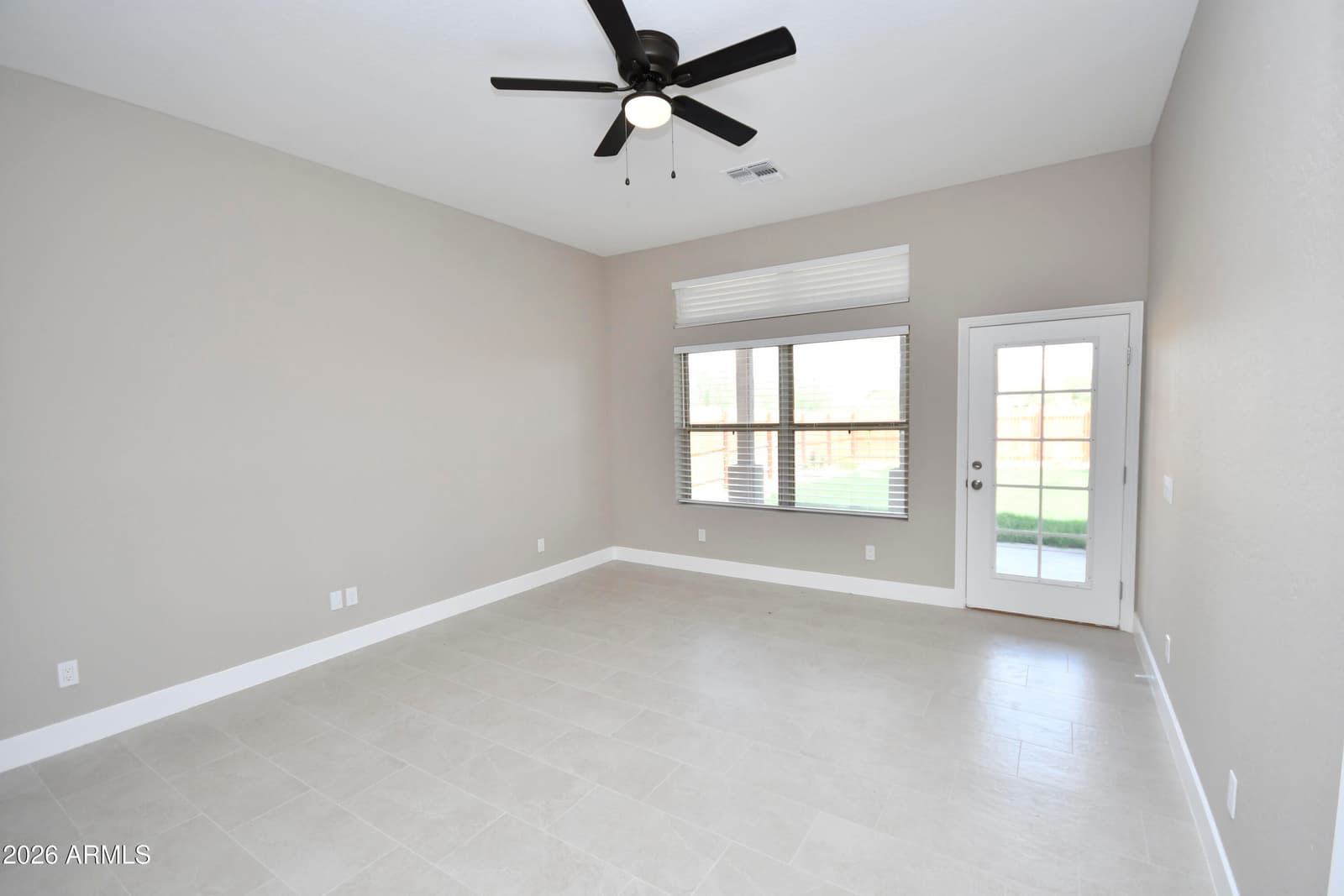 3315 W Pinnacle Vista Drive, Phoenix, AZ 85083 — photo 23 of 39