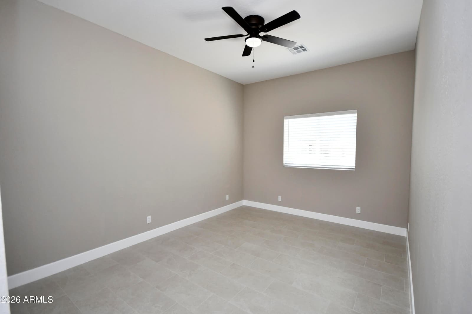 3315 W Pinnacle Vista Drive, Phoenix, AZ 85083 — photo 20 of 39