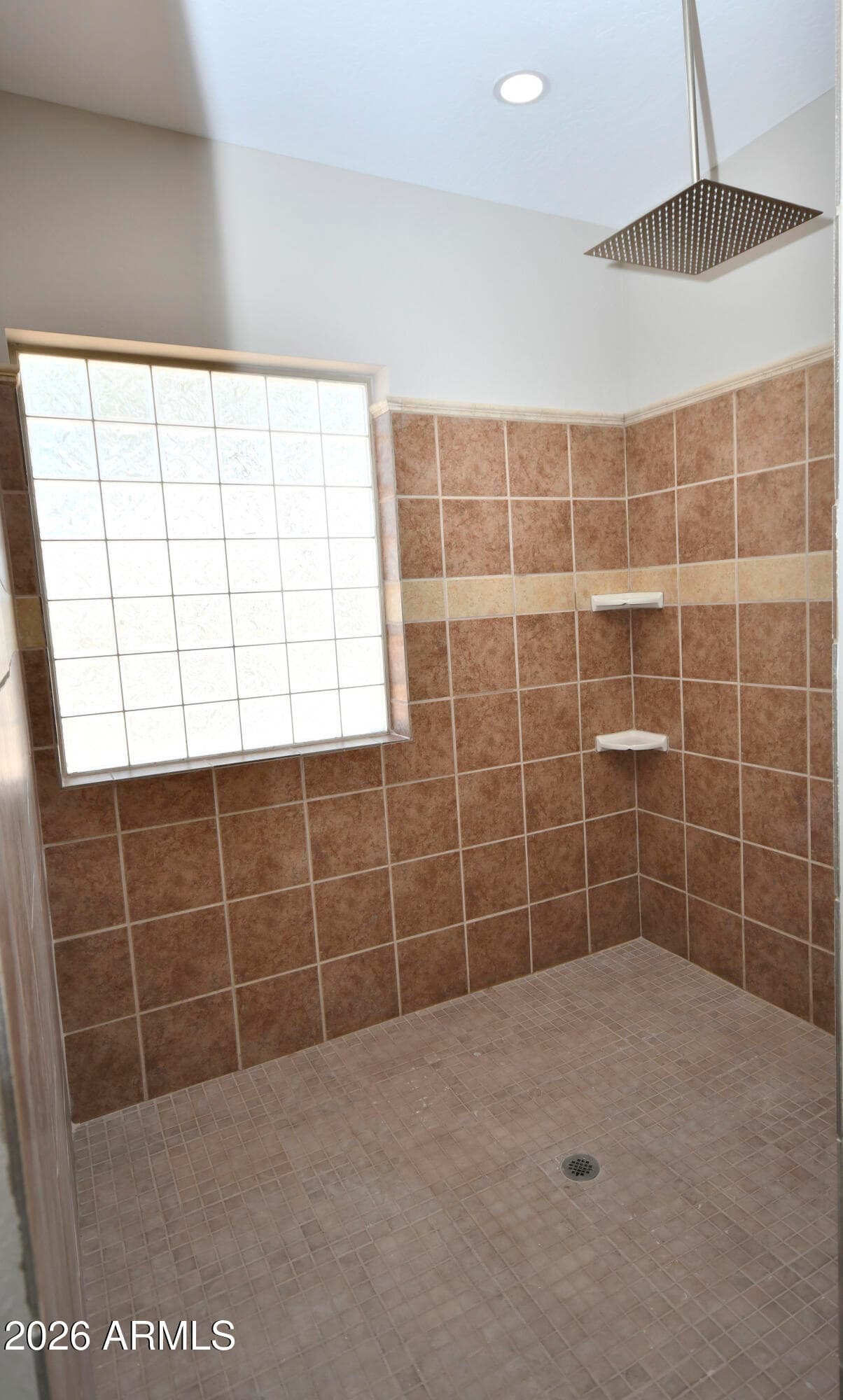 3315 W Pinnacle Vista Drive, Phoenix, AZ 85083 — photo 25 of 39