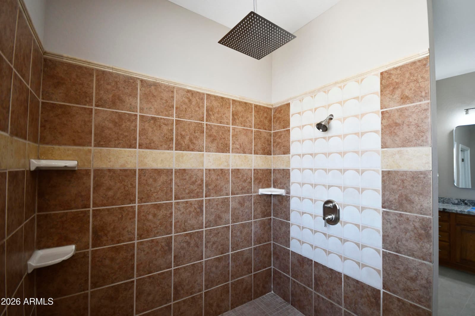 3315 W Pinnacle Vista Drive, Phoenix, AZ 85083 — photo 26 of 39