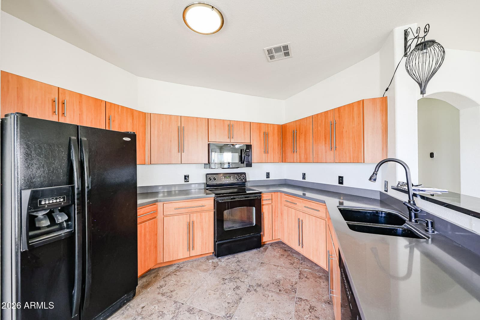 14250 W Wigwam Boulevard 2822, Litchfield Park, AZ 85340 — photo 6 of 31