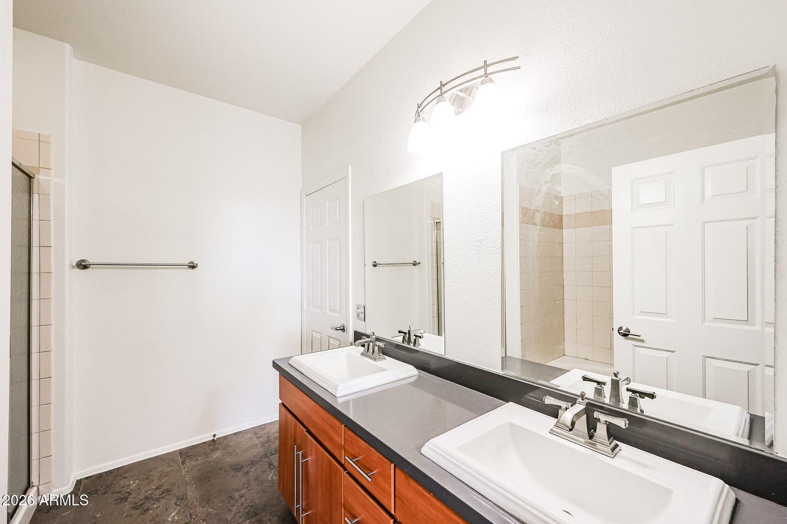 14250 W Wigwam Boulevard 2822, Litchfield Park, AZ 85340 — photo 12 of 31