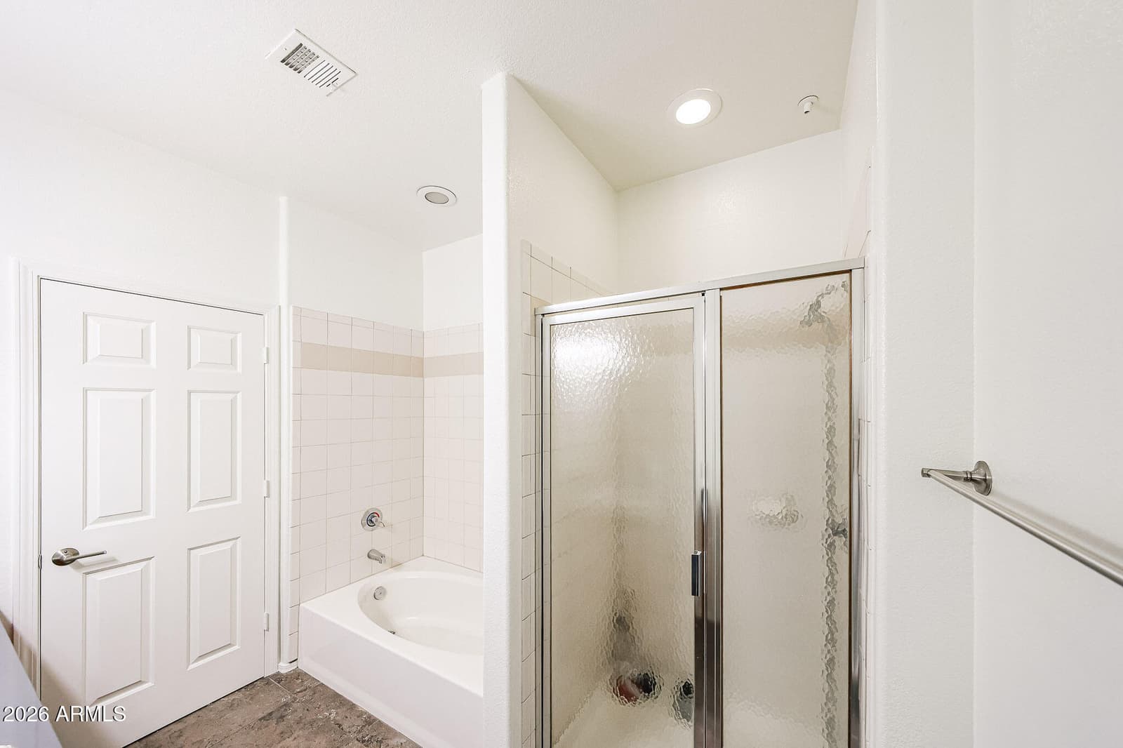 14250 W Wigwam Boulevard 2822, Litchfield Park, AZ 85340 — photo 13 of 31
