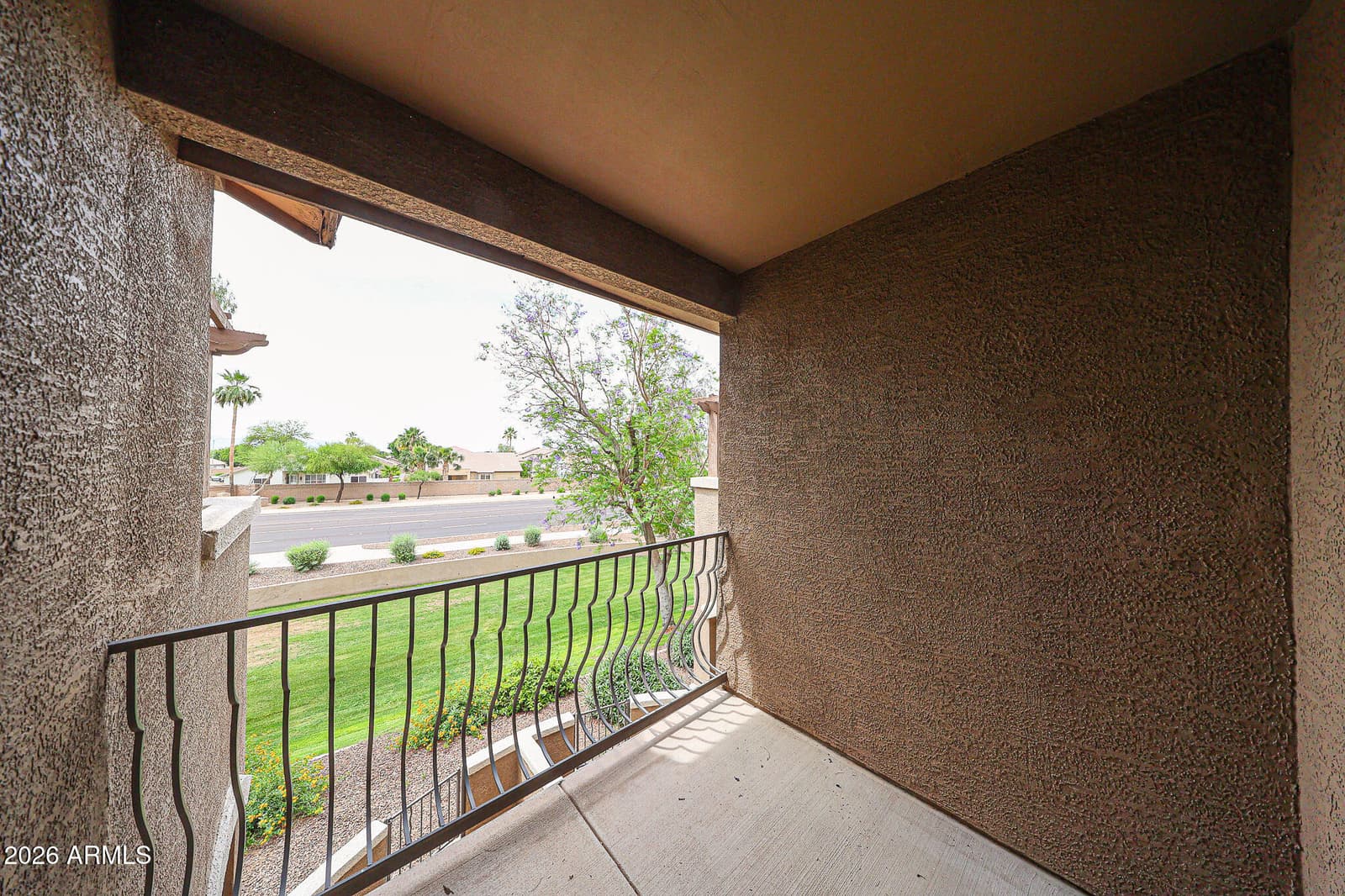 14250 W Wigwam Boulevard 2822, Litchfield Park, AZ 85340 — photo 14 of 31