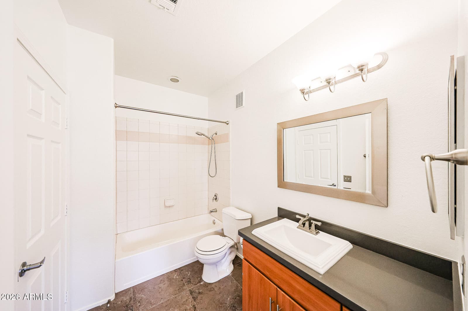14250 W Wigwam Boulevard 2822, Litchfield Park, AZ 85340 — photo 17 of 31