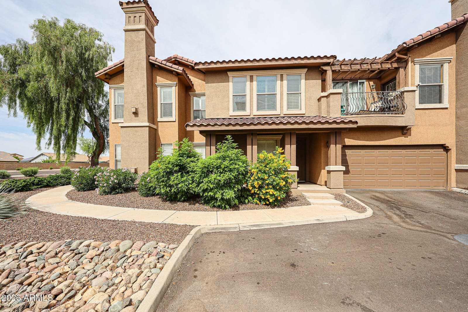 14250 W Wigwam Boulevard 2822, Litchfield Park, AZ 85340 — photo 21 of 31