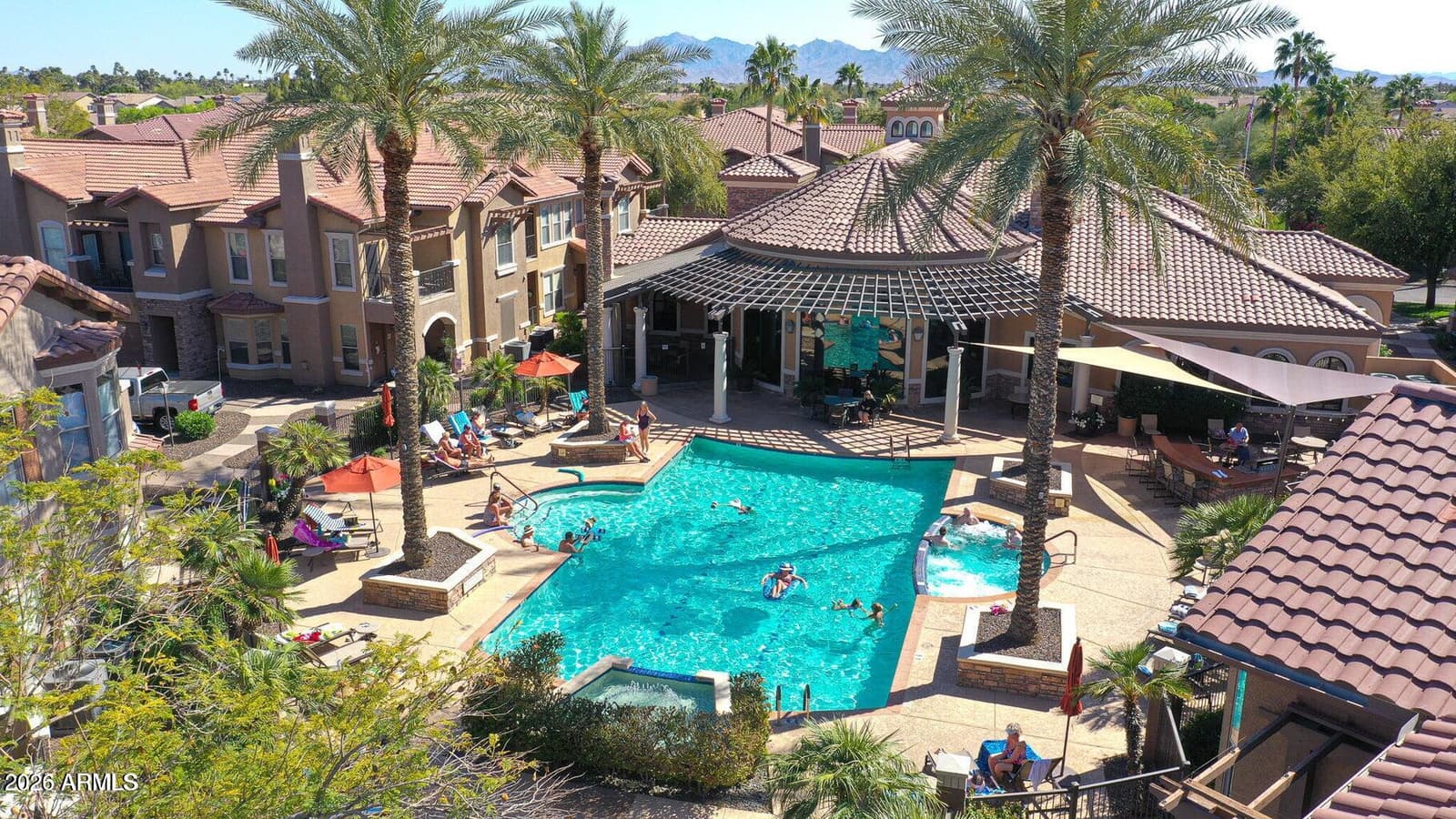 14250 W Wigwam Boulevard 2822, Litchfield Park, AZ 85340 — photo 23 of 31