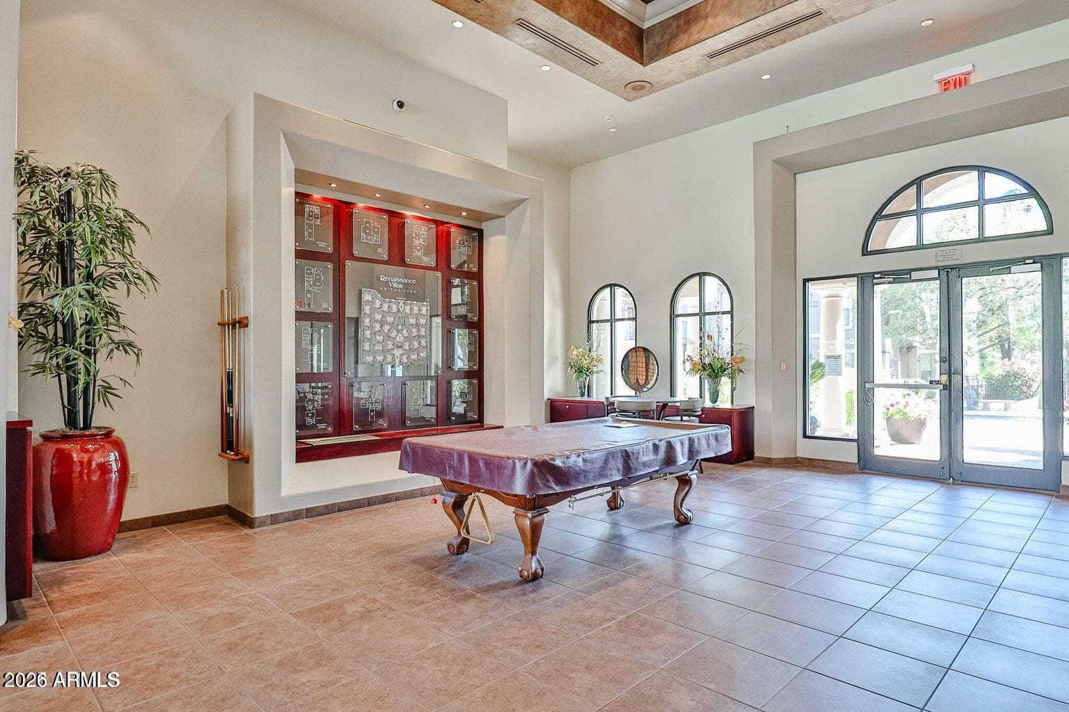 14250 W Wigwam Boulevard 2822, Litchfield Park, AZ 85340 — photo 24 of 31
