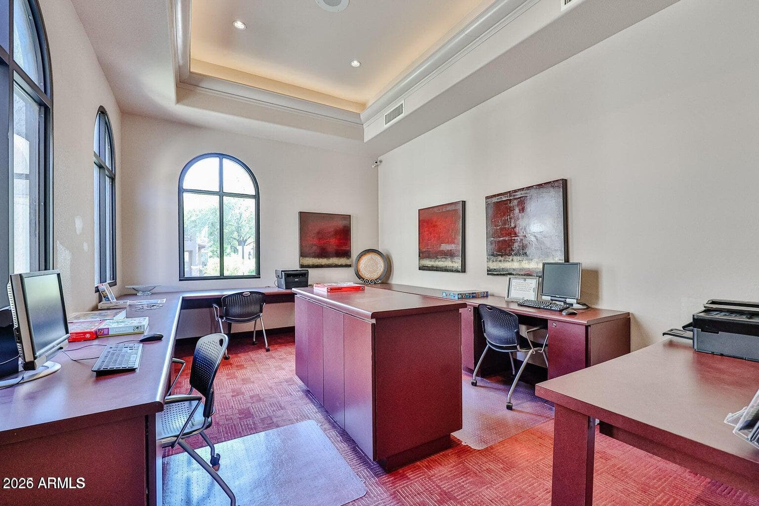 14250 W Wigwam Boulevard 2822, Litchfield Park, AZ 85340 — photo 28 of 31