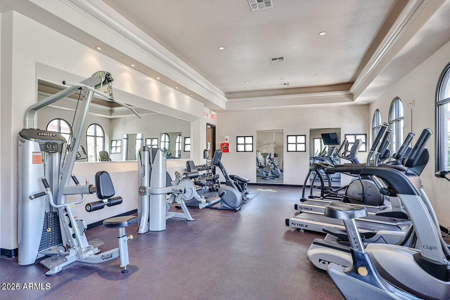 14250 W Wigwam Boulevard 2822, Litchfield Park, AZ 85340 — photo 29 of 31