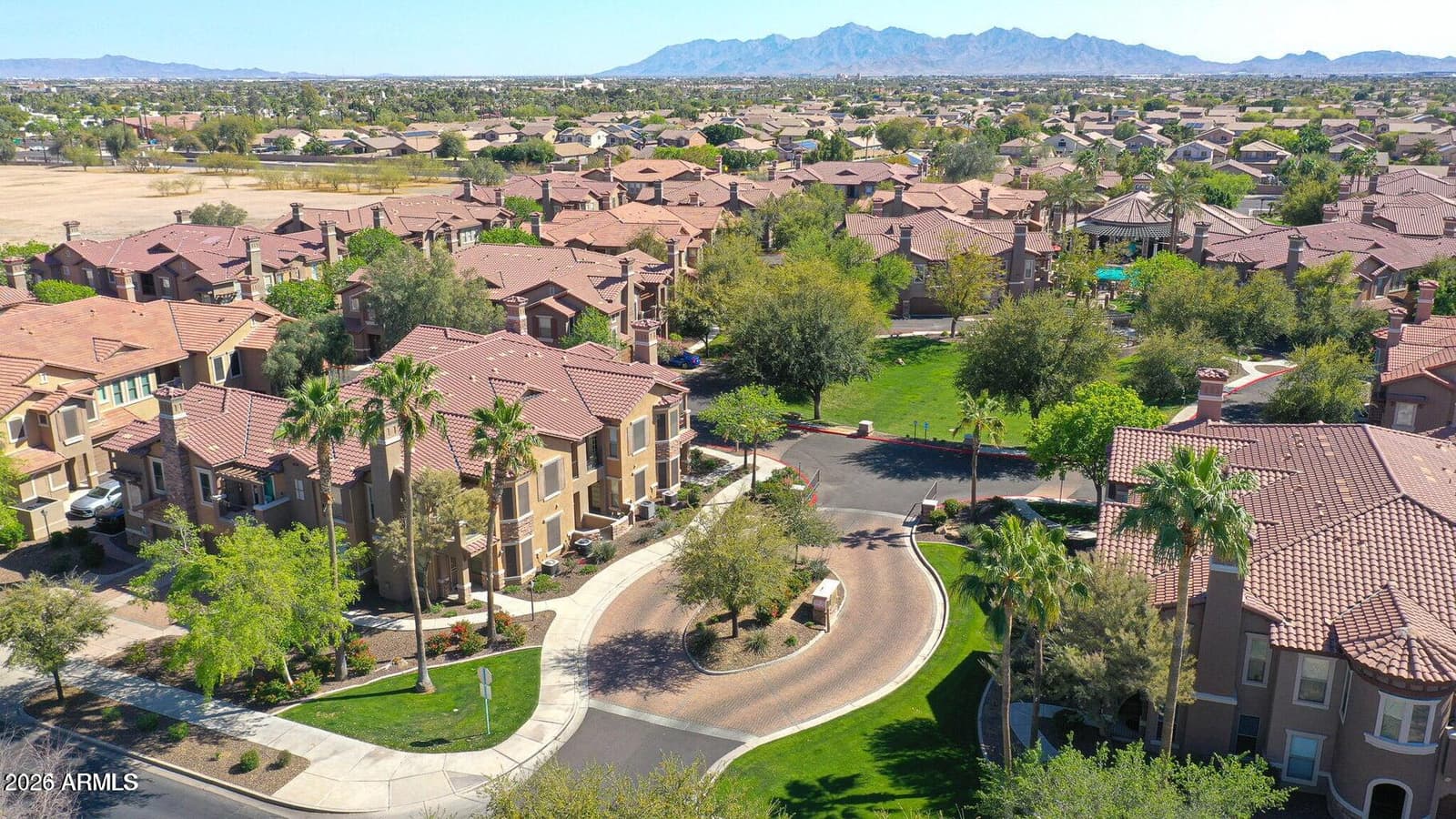 14250 W Wigwam Boulevard 2822, Litchfield Park, AZ 85340 — photo 30 of 31