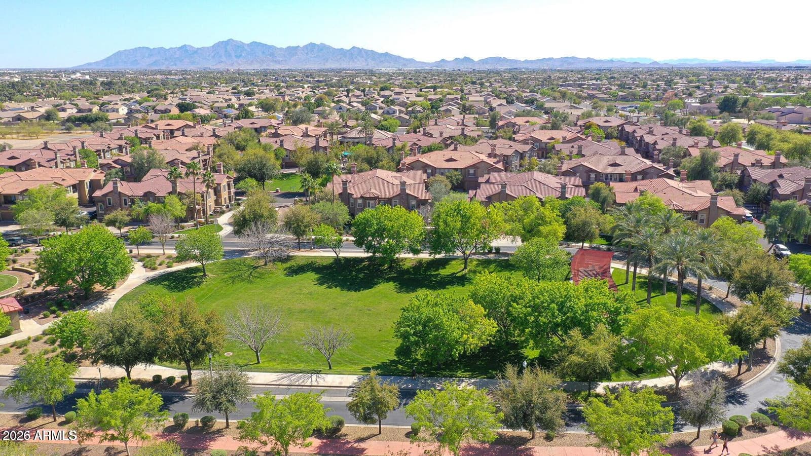 14250 W Wigwam Boulevard 2822, Litchfield Park, AZ 85340 — photo 31 of 31