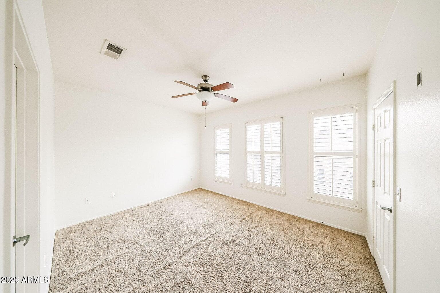14250 W Wigwam Boulevard 2822, Litchfield Park, AZ 85340 — photo 16 of 31