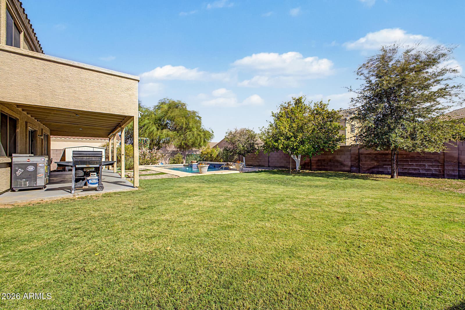 10637 W Pima Street, Tolleson, AZ 85353 — photo 43 of 45