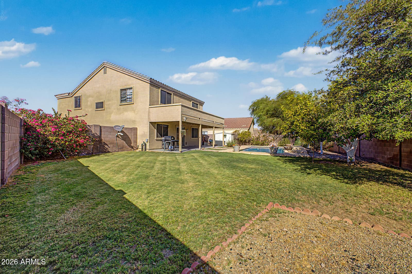 10637 W Pima Street, Tolleson, AZ 85353 — photo 44 of 45