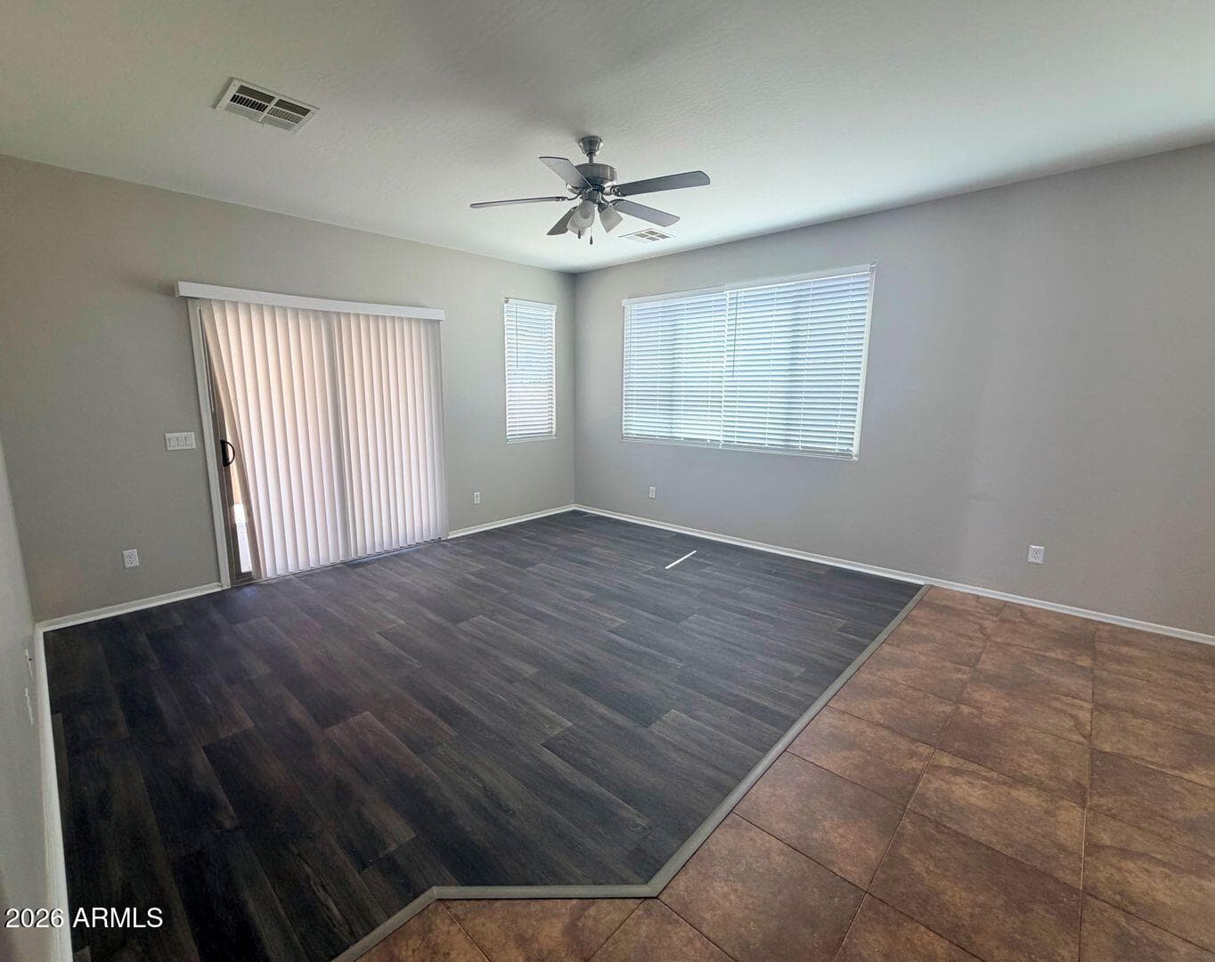 19294 N Del Mar Avenue, Maricopa, AZ 85138 — photo 11 of 24