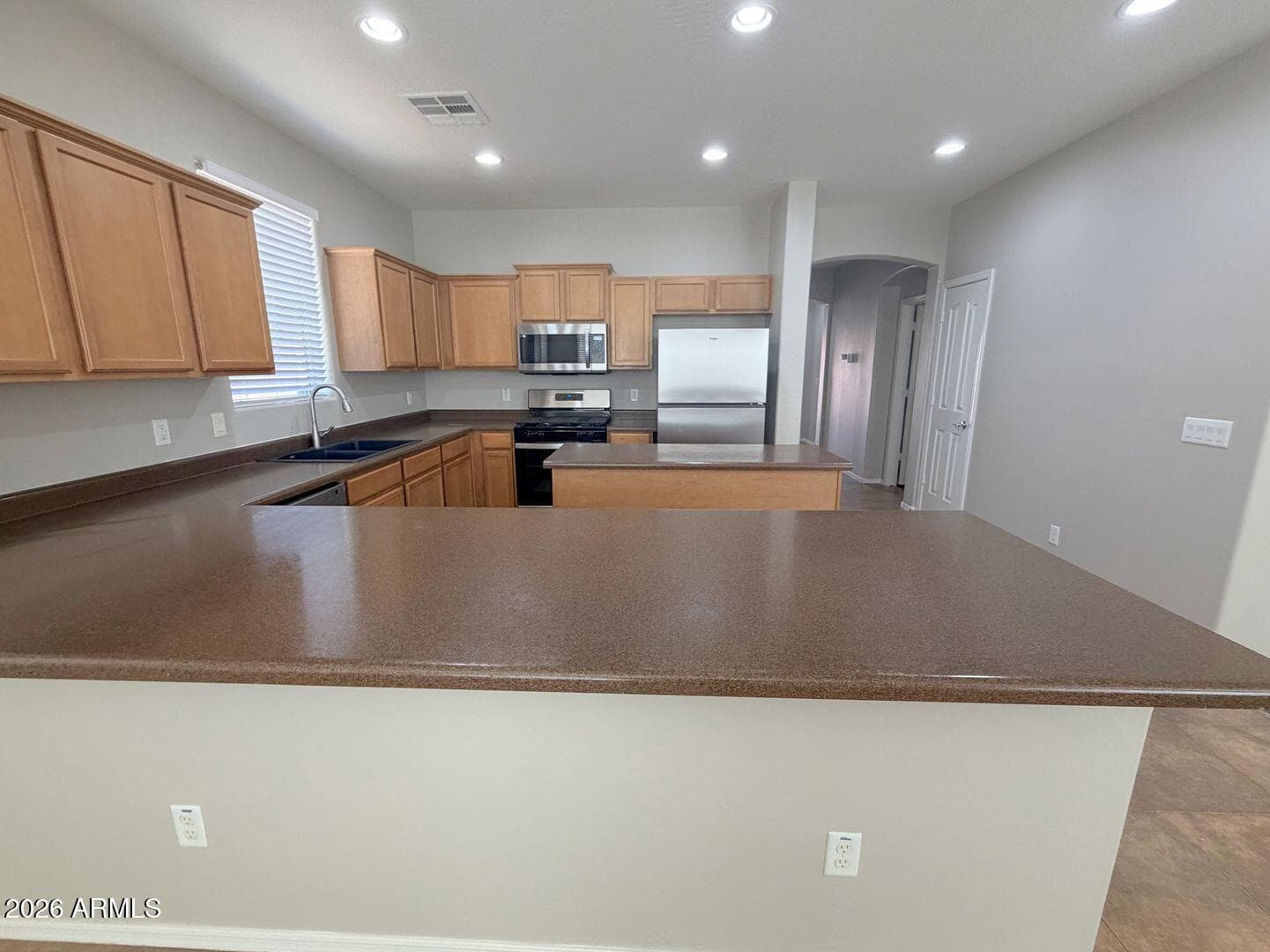 19294 N Del Mar Avenue, Maricopa, AZ 85138 — photo 6 of 24