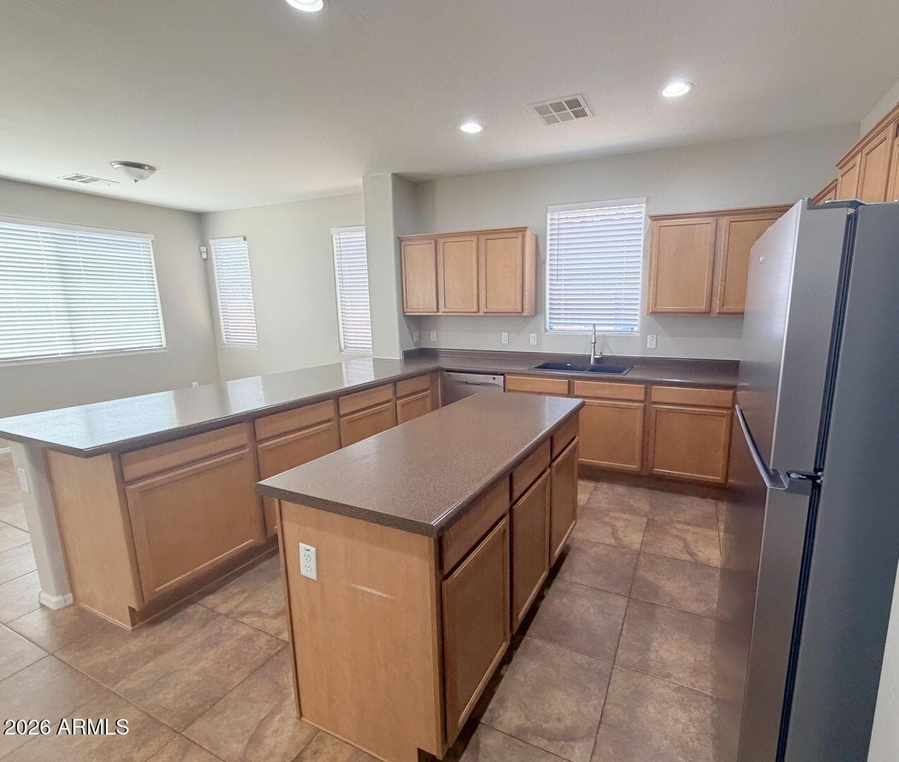 19294 N Del Mar Avenue, Maricopa, AZ 85138 — photo 5 of 24