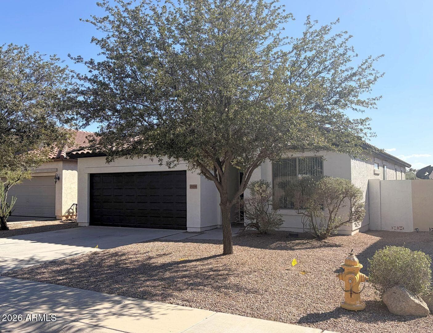 19294 N Del Mar Avenue, Maricopa, AZ 85138 — photo 2 of 24