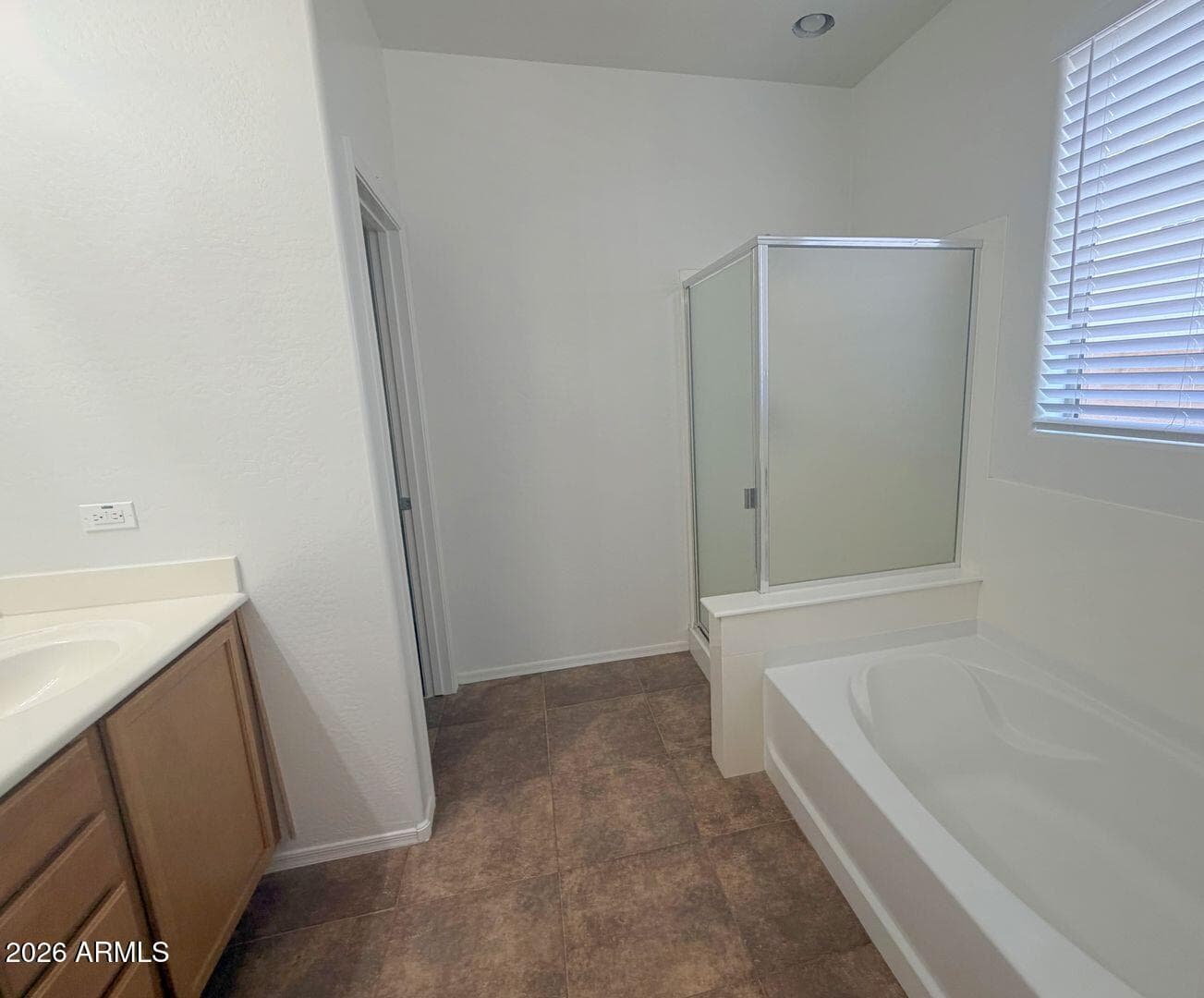 19294 N Del Mar Avenue, Maricopa, AZ 85138 — photo 17 of 24