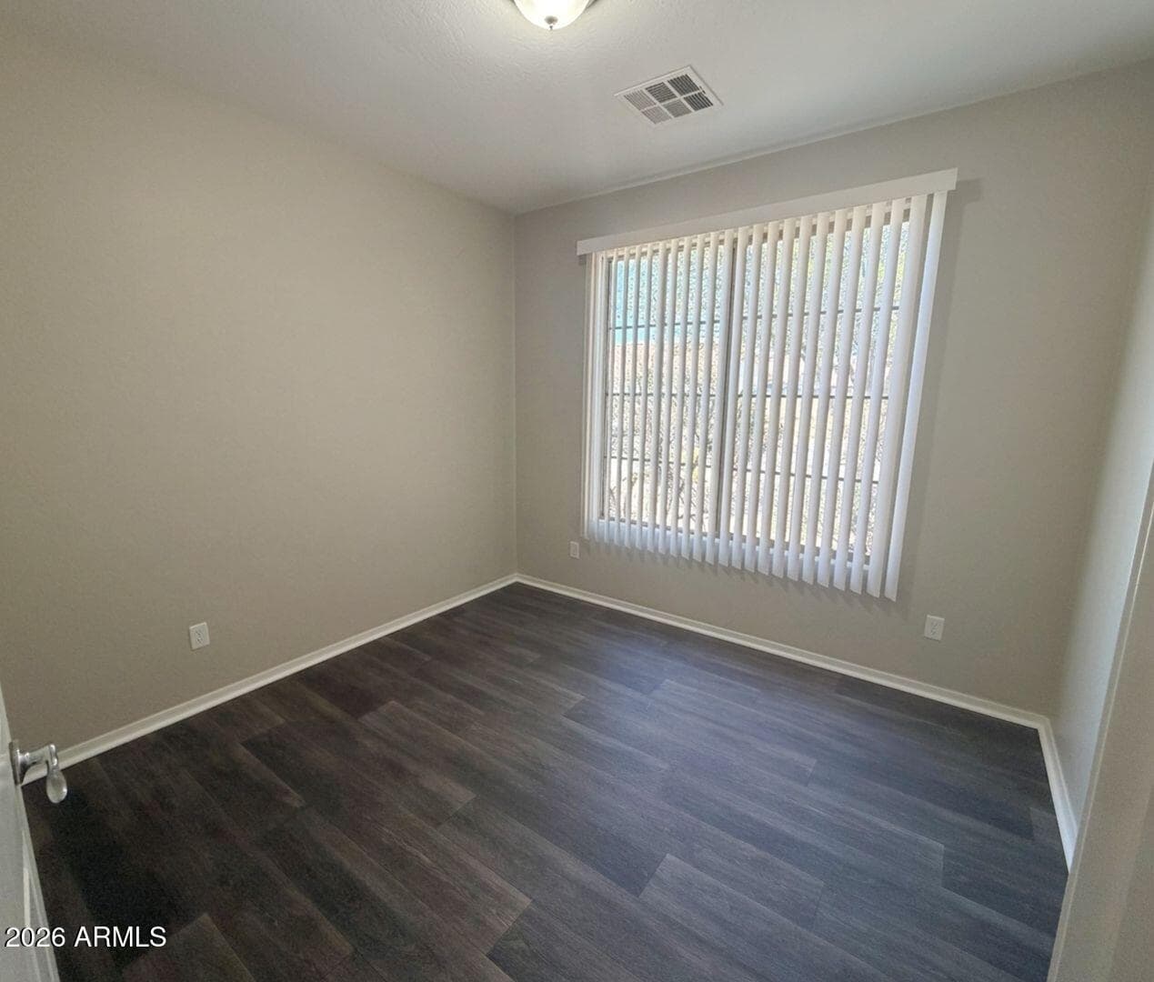 19294 N Del Mar Avenue, Maricopa, AZ 85138 — photo 19 of 24