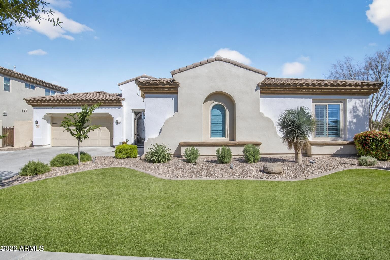 898 W Grove Street, Litchfield Park, AZ 85340 — photo 5 of 48
