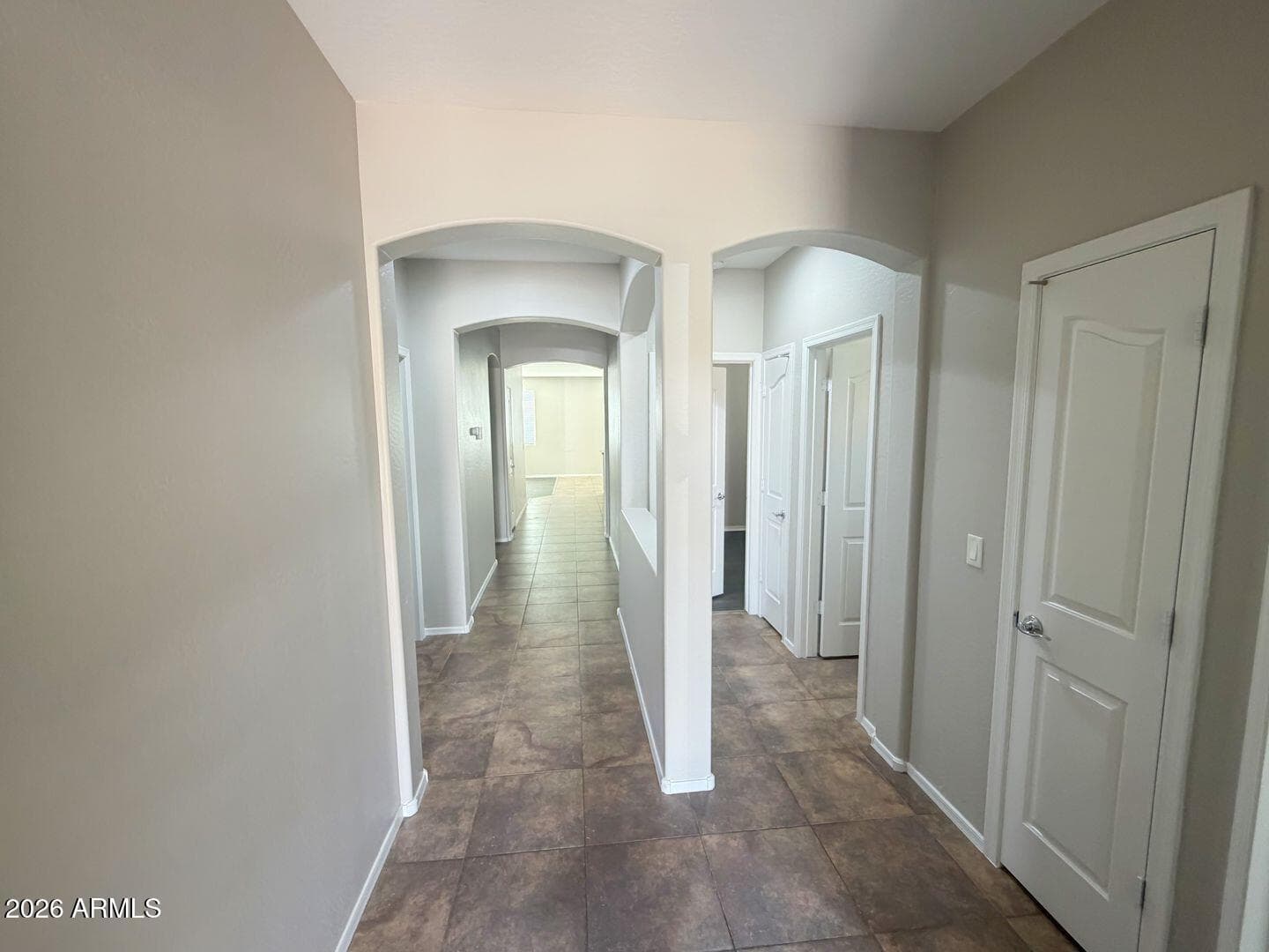 19294 N Del Mar Avenue, Maricopa, AZ 85138 — photo 14 of 24